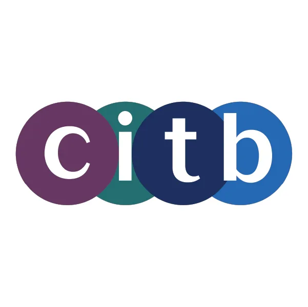 citb