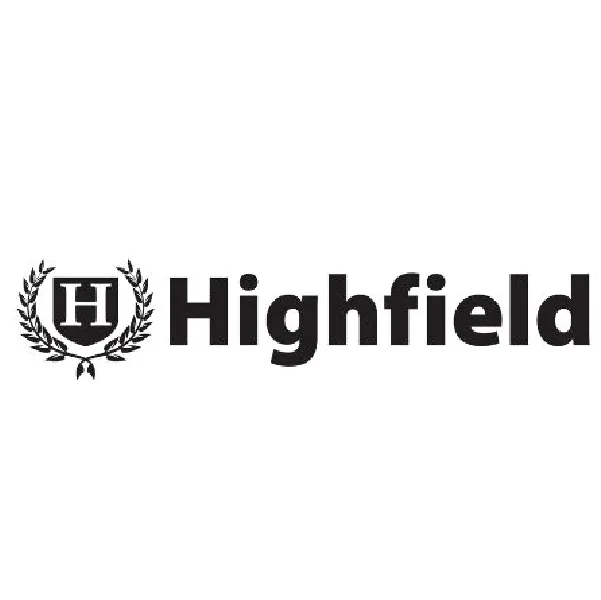 highfield