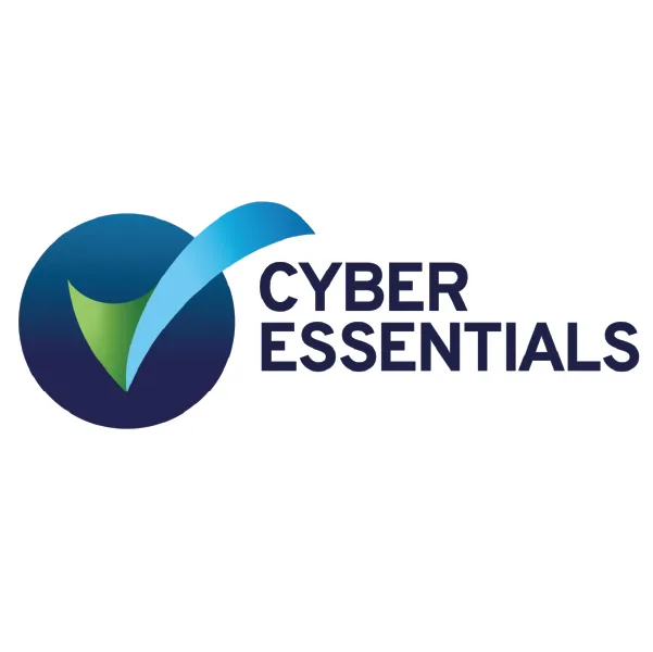 cyber essentials