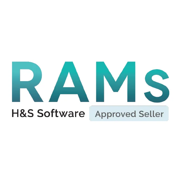 rams