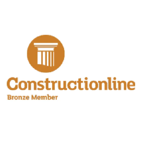 constructionline