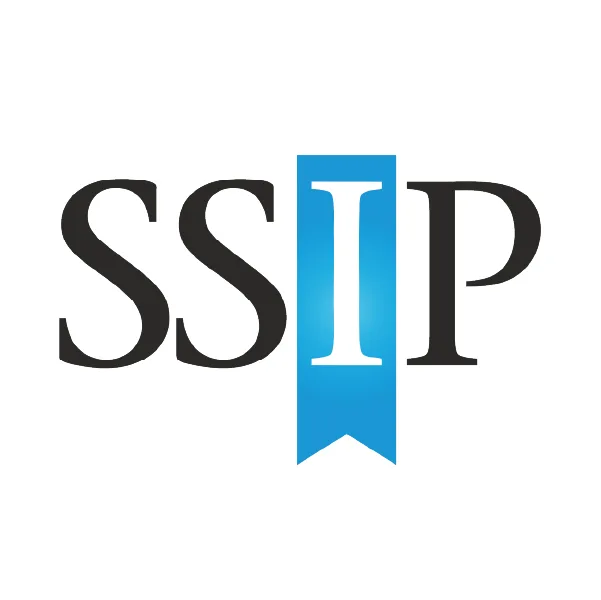 ssip