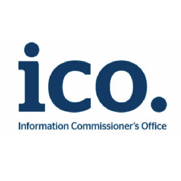 ico@2x-100