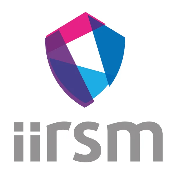 iirsm grey