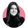 Picture of Lauren