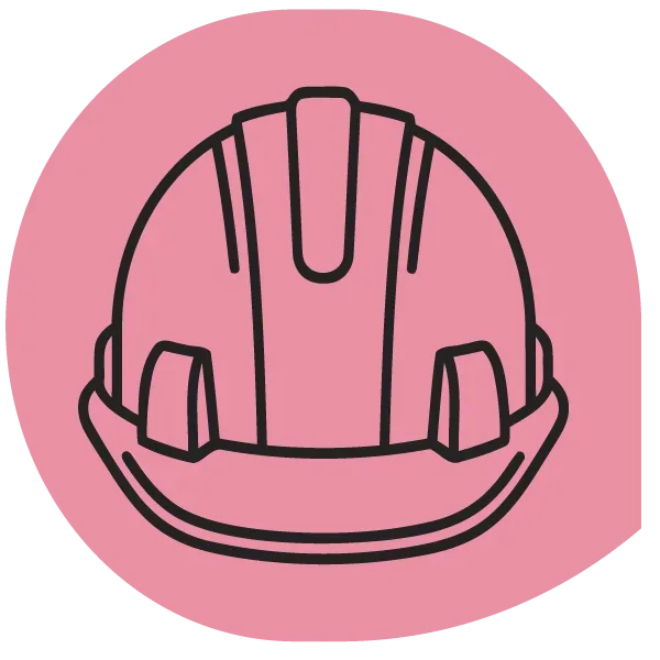 SITEMANAGEMENT