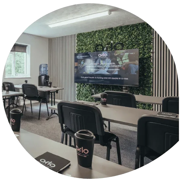 arlo-training-facetoface-new-courses