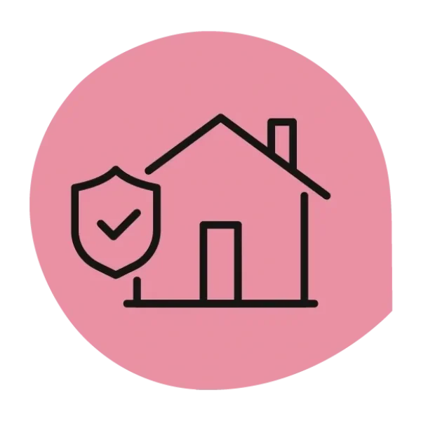 Property Compliance