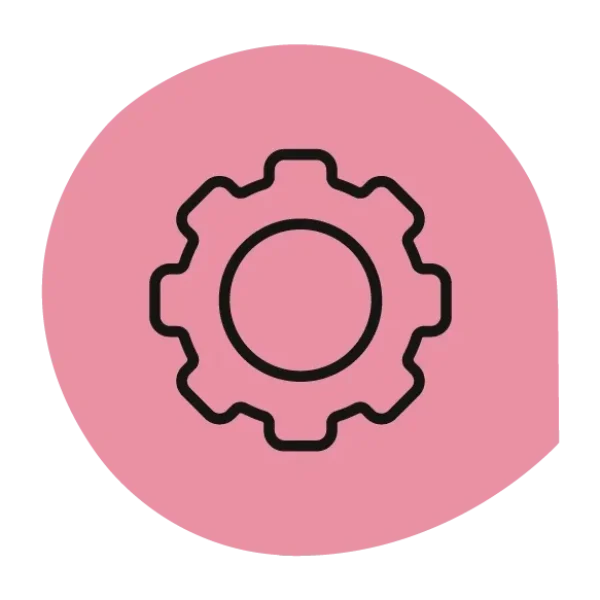 Management Systems