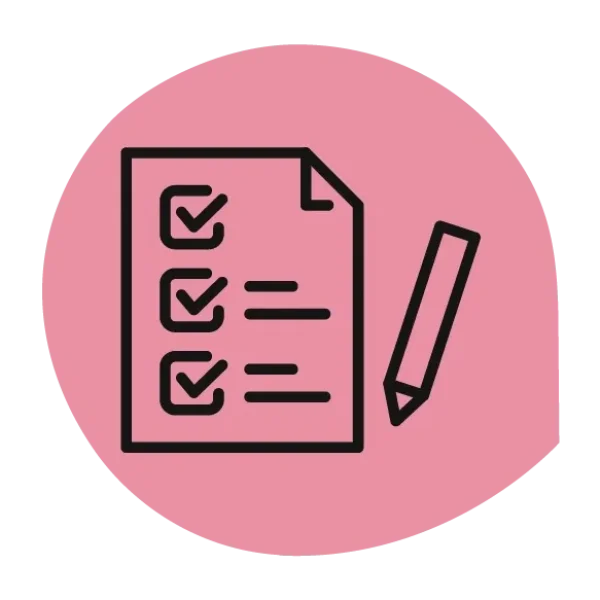 Inspections & Auditing