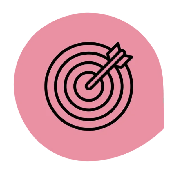 HR Audits & Action Plans