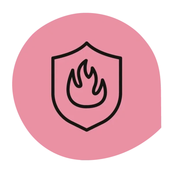 Fire Risk Assessments