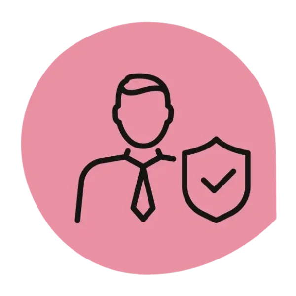 Competent Person Service